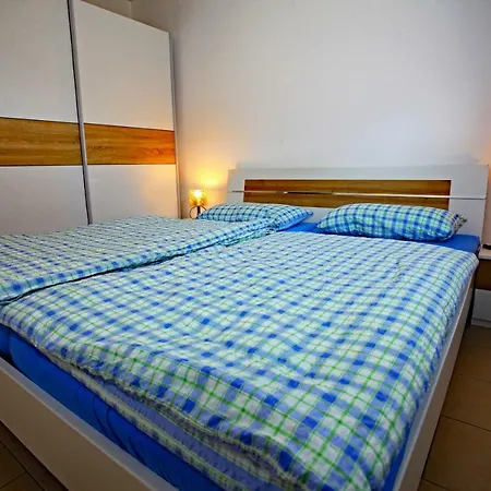 Ferienhaus Ternscher See Ferienhaus Selm